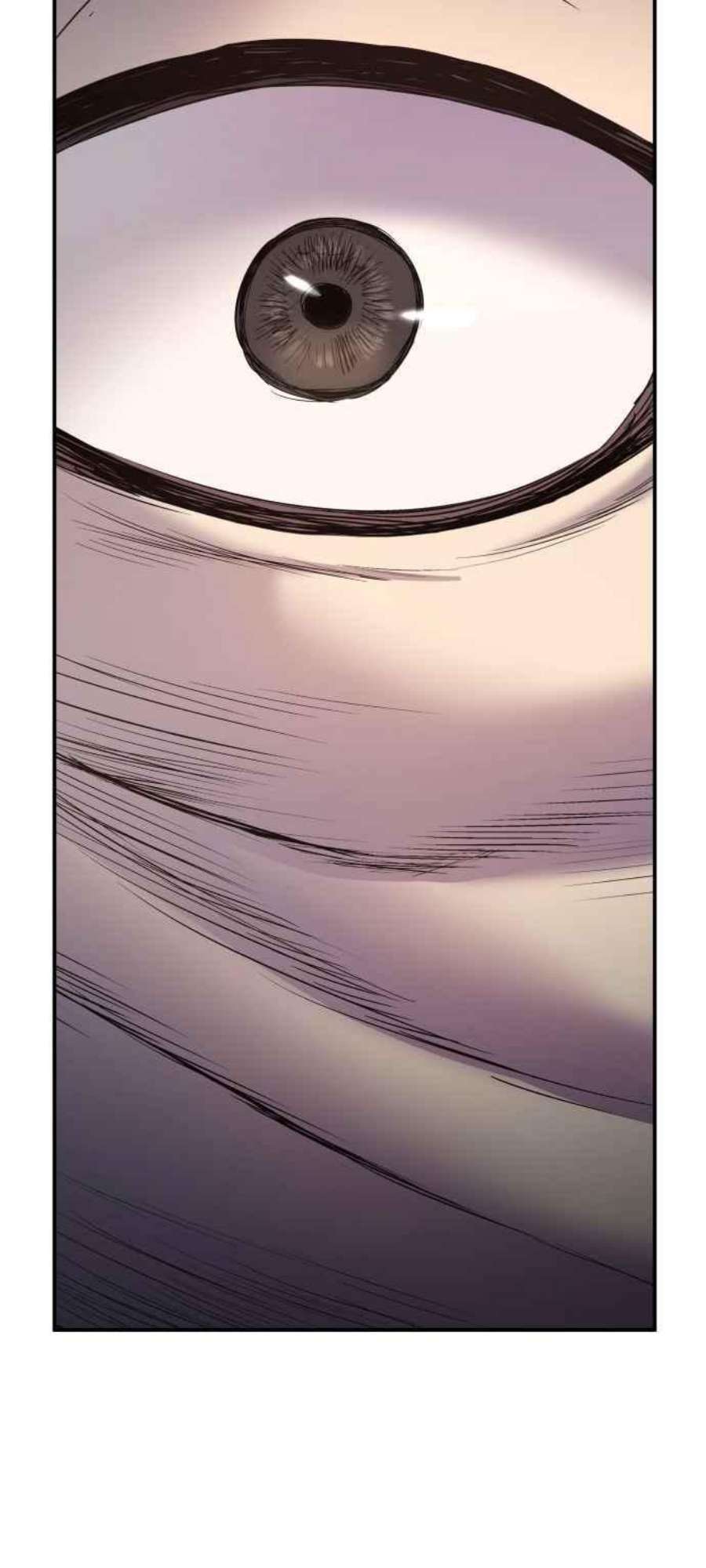 金部长9话 我们家又不是普通家庭