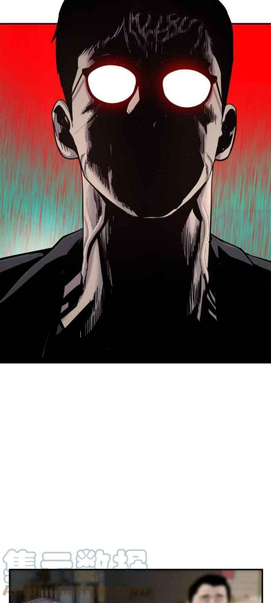 金部长9话 我们家又不是普通家庭