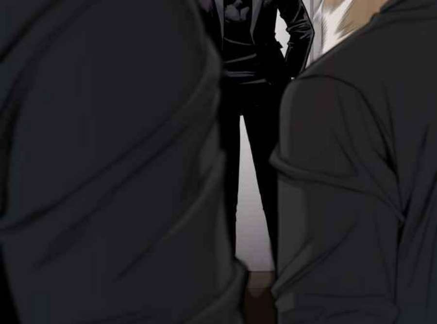 金部长9话 我们家又不是普通家庭