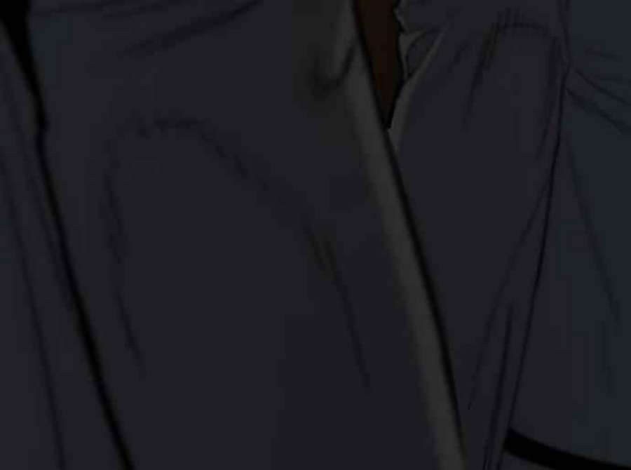 金部长9话 我们家又不是普通家庭