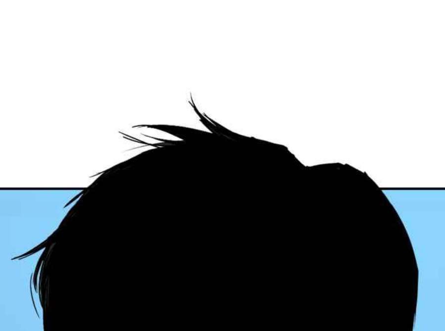 金部长9话 我们家又不是普通家庭