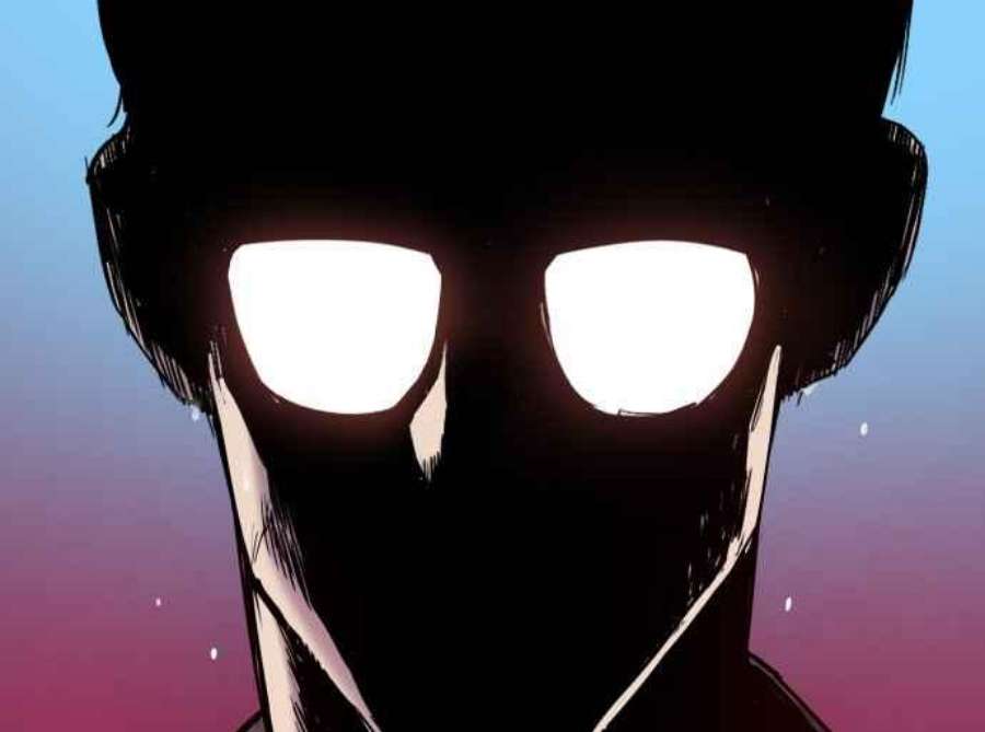 金部长9话 我们家又不是普通家庭