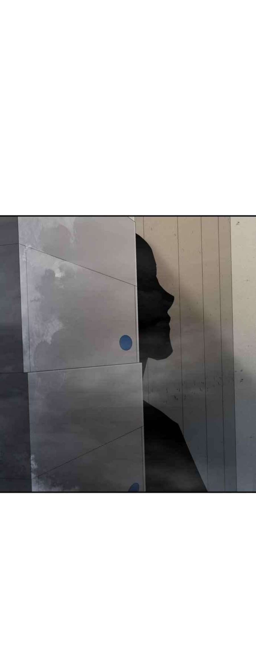 金部长9话 我们家又不是普通家庭