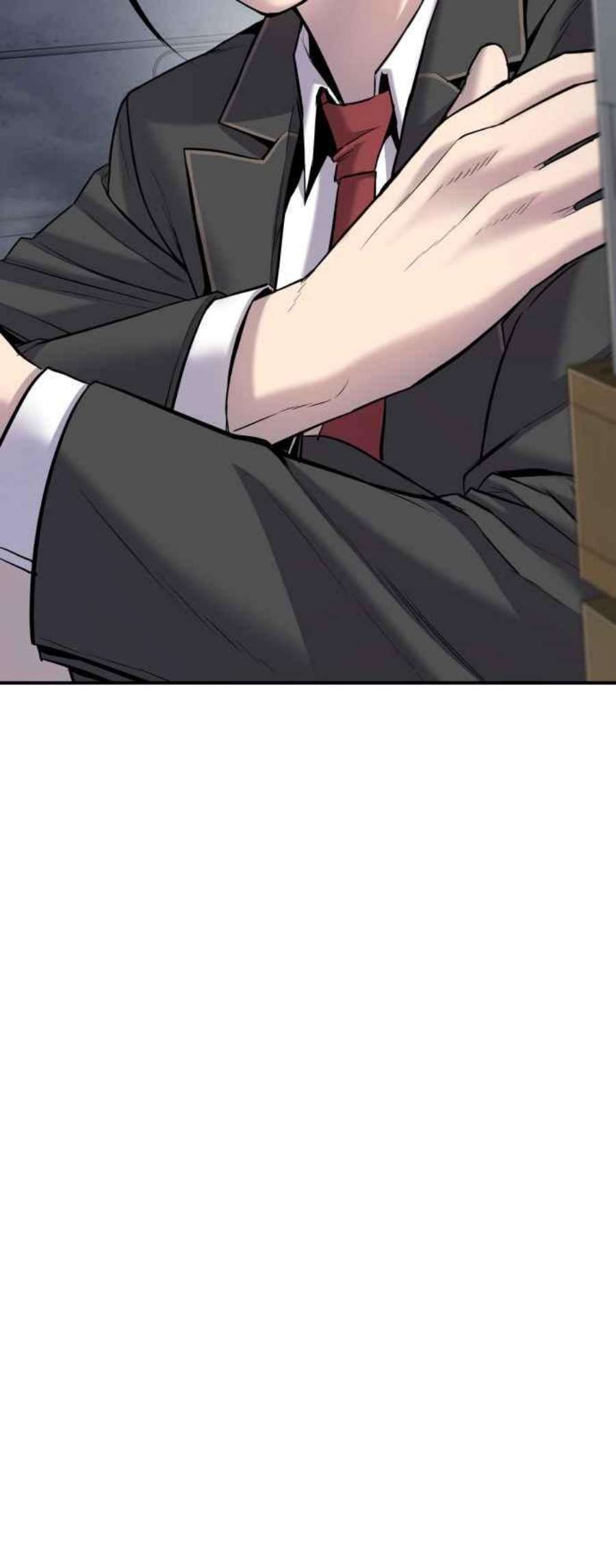 金部长9话 我们家又不是普通家庭