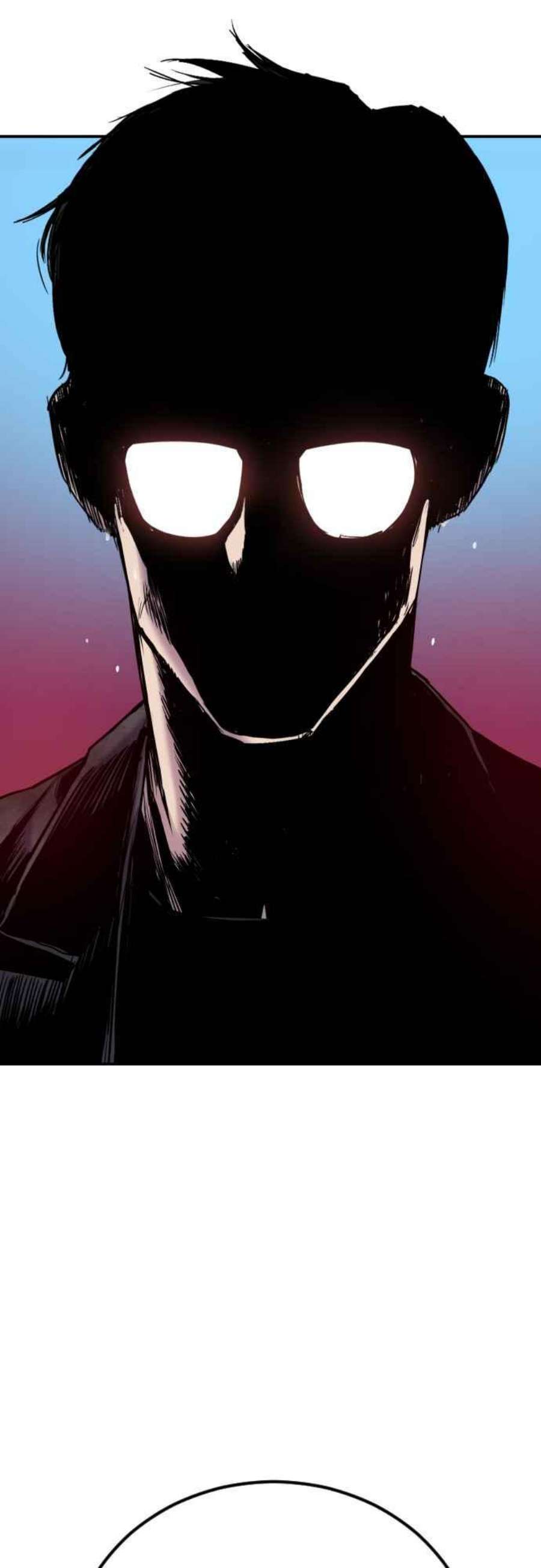 金部长10话 傻大个