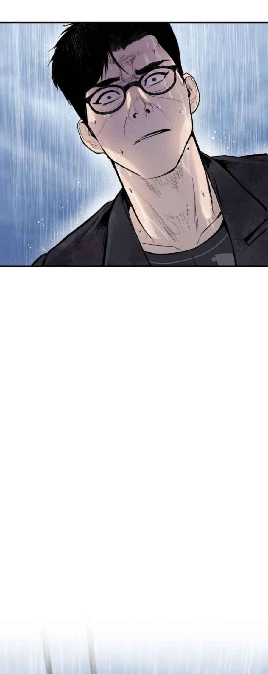 金部长10话 傻大个