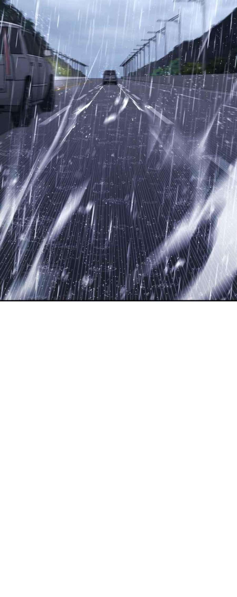 金部长12话 爸爸生气了