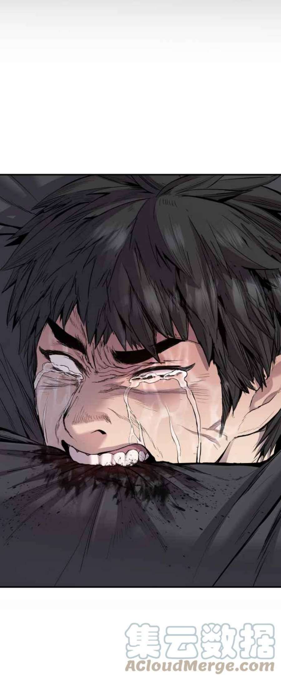 金部长12话 爸爸生气了