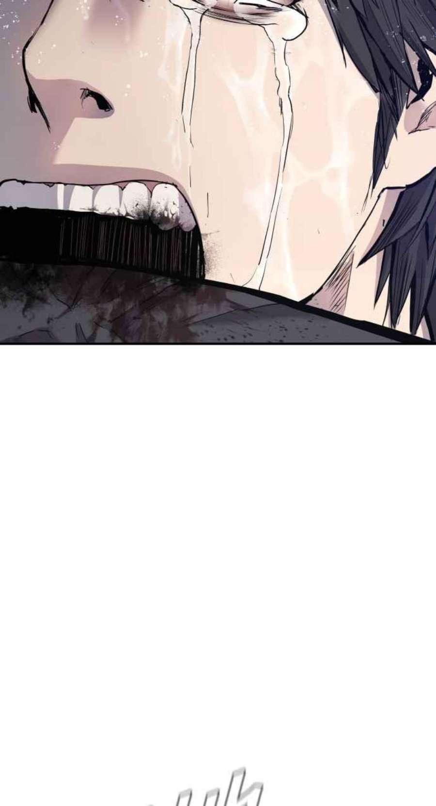 金部长12话 爸爸生气了