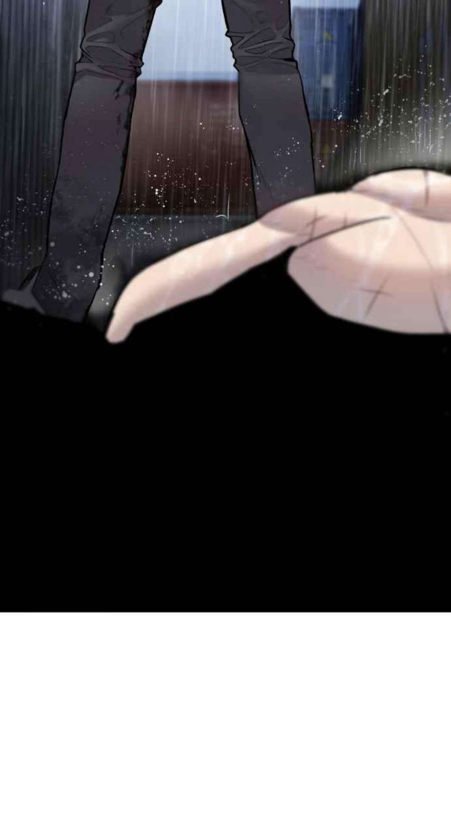 金部长12话 爸爸生气了