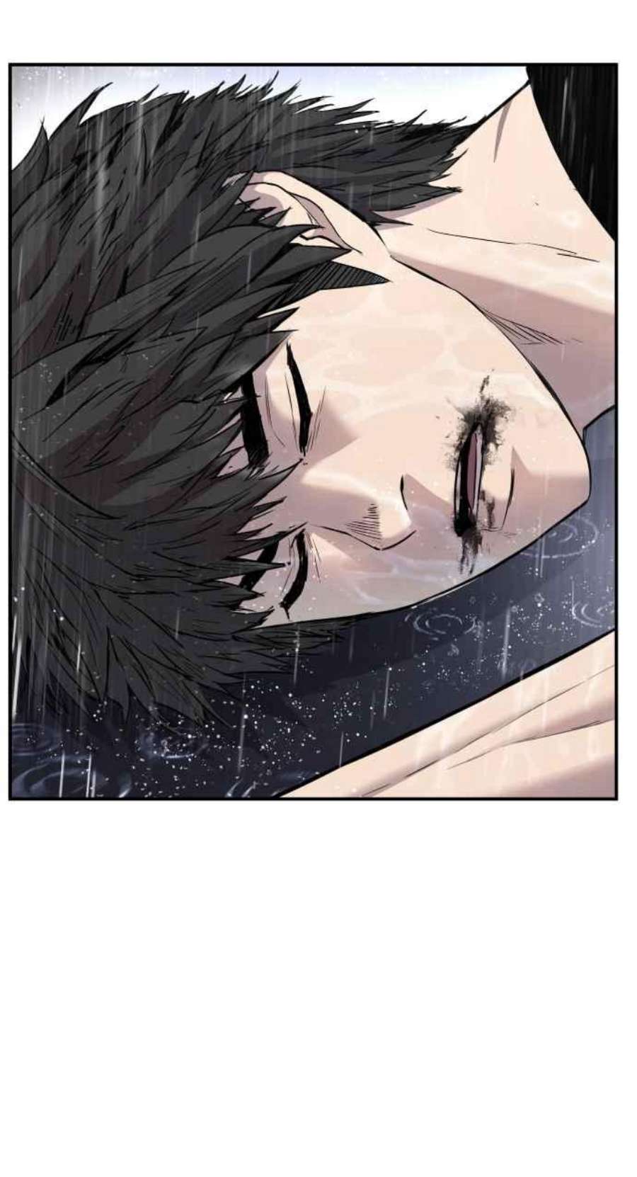 金部长12话 爸爸生气了