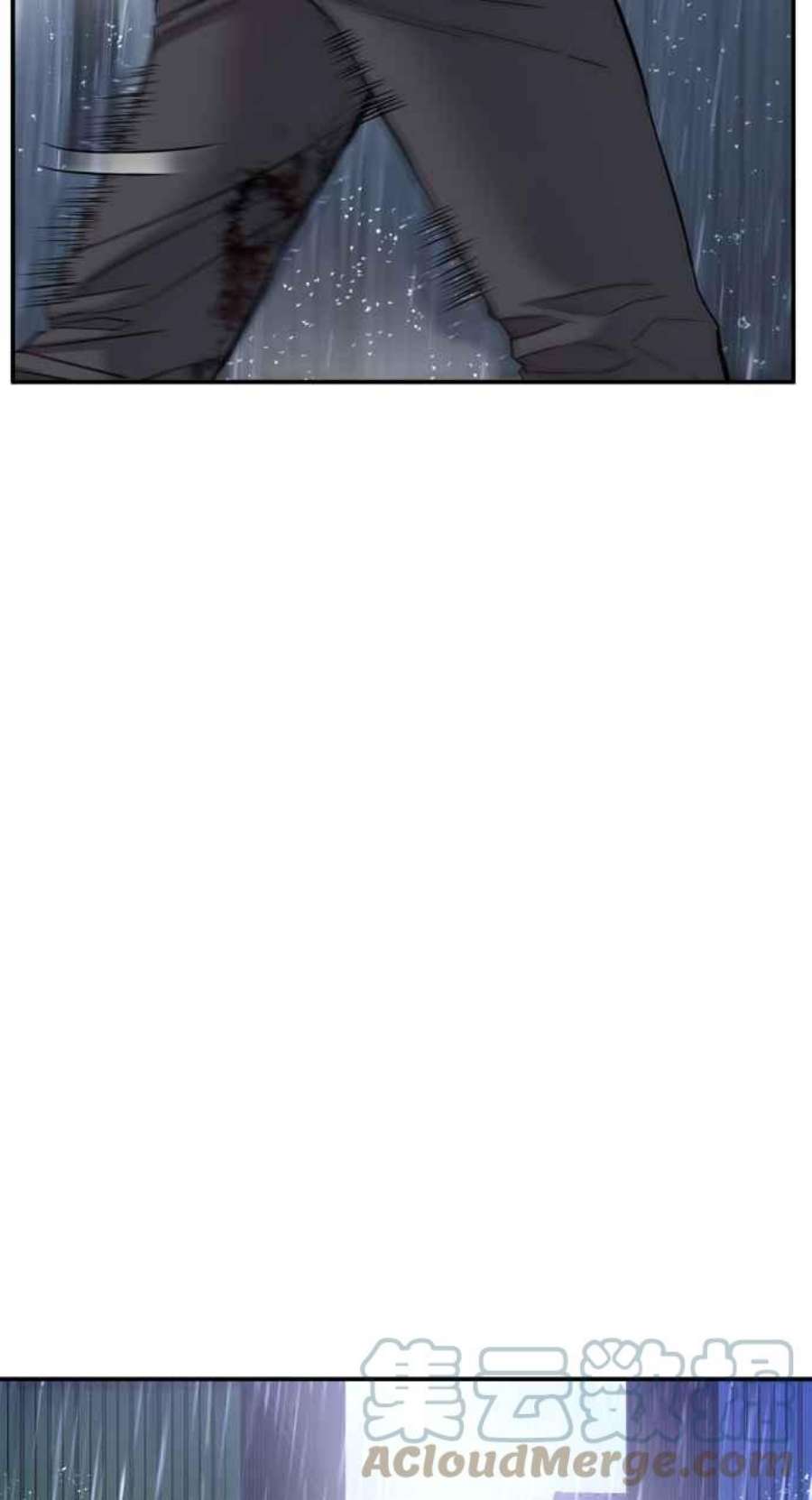 金部长12话 爸爸生气了