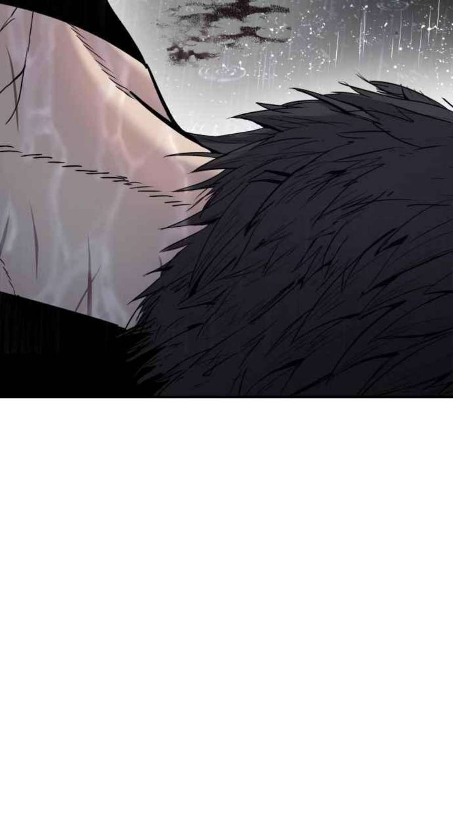 金部长12话 爸爸生气了