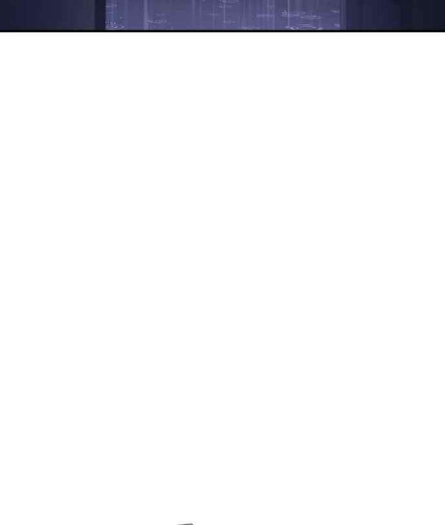 金部长12话 爸爸生气了