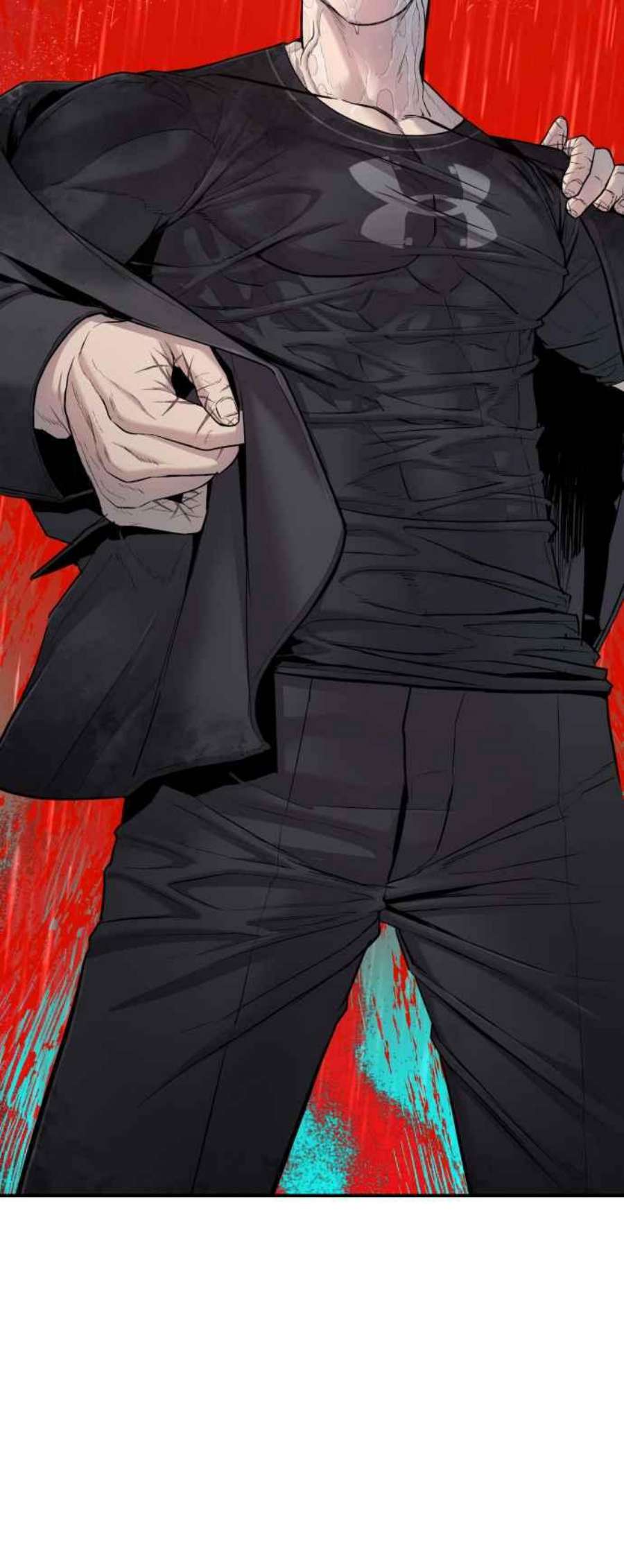 金部长12话 爸爸生气了