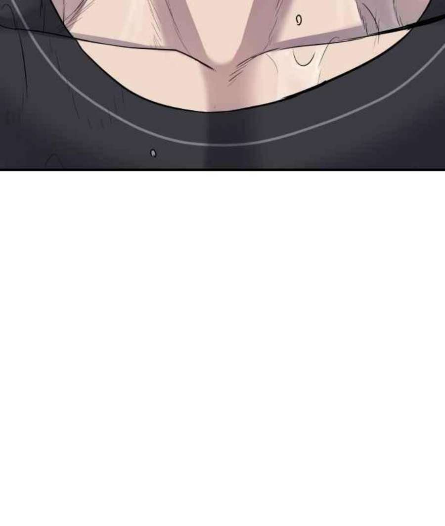 金部长12话 爸爸生气了