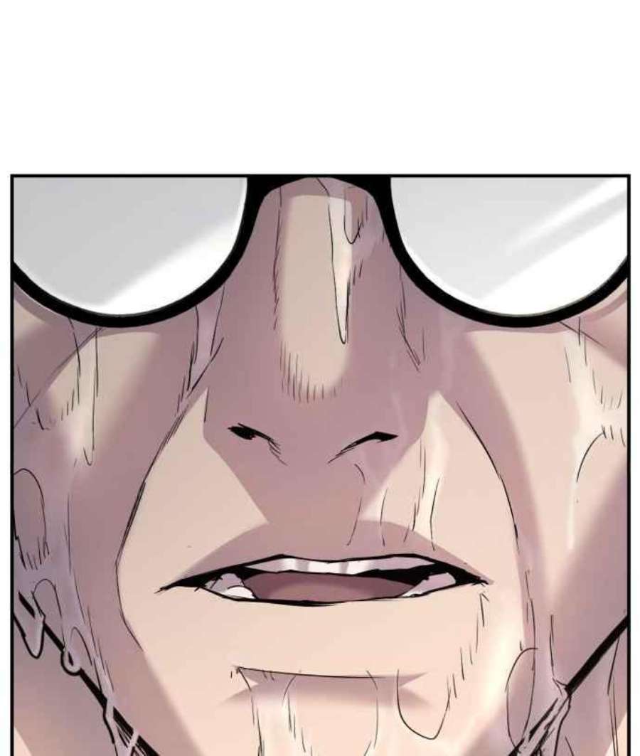 金部长12话 爸爸生气了