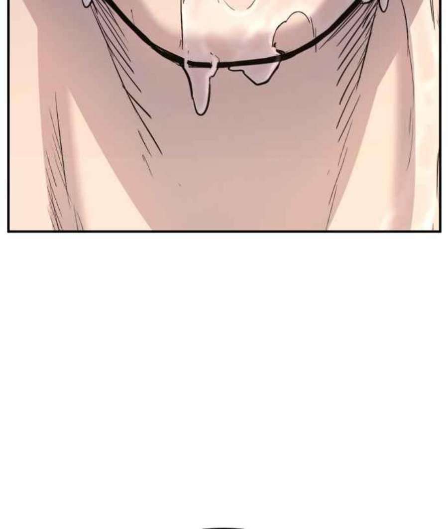 金部长12话 爸爸生气了