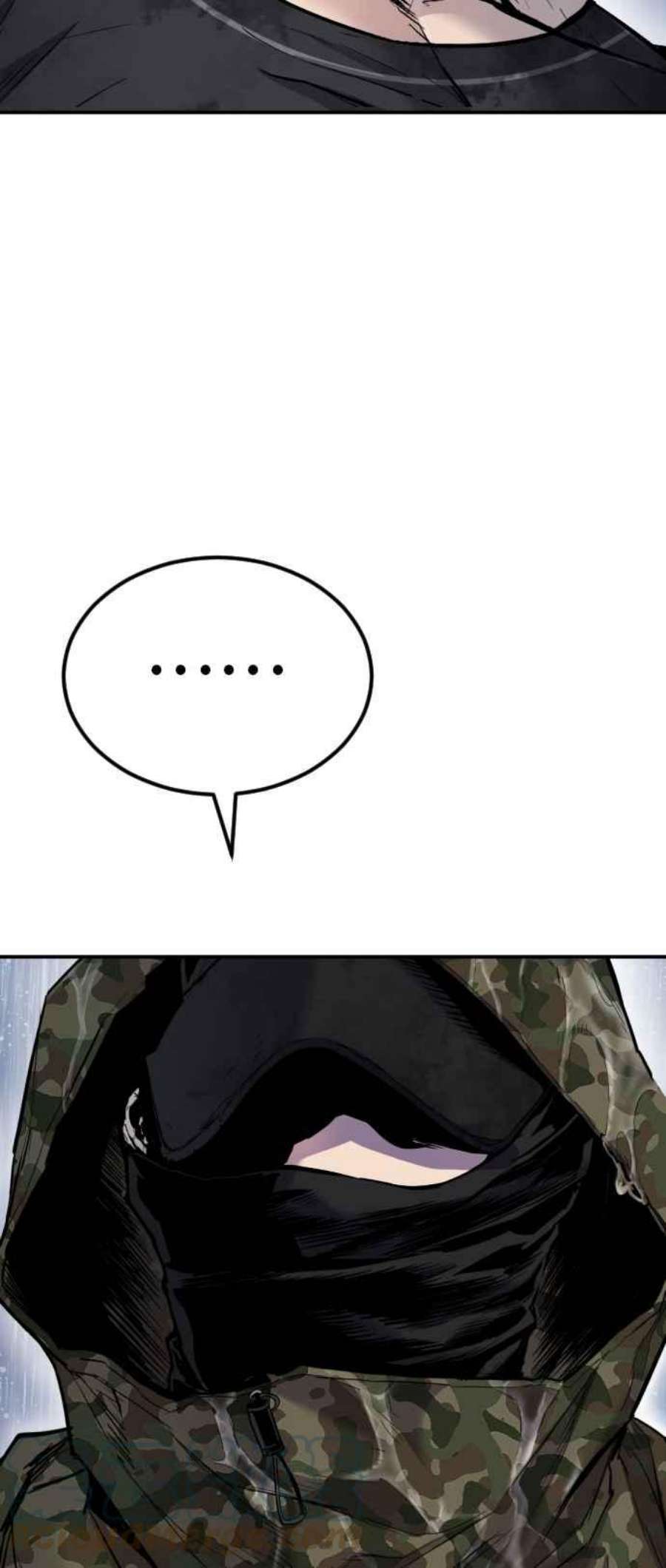 金部长12话 爸爸生气了