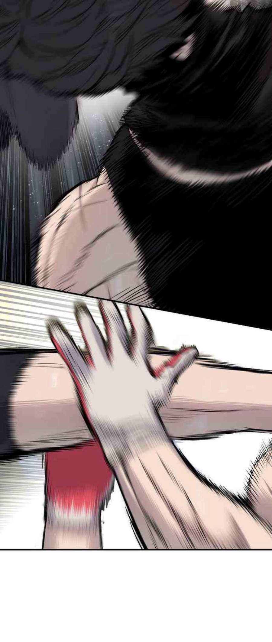 金部长12话 爸爸生气了