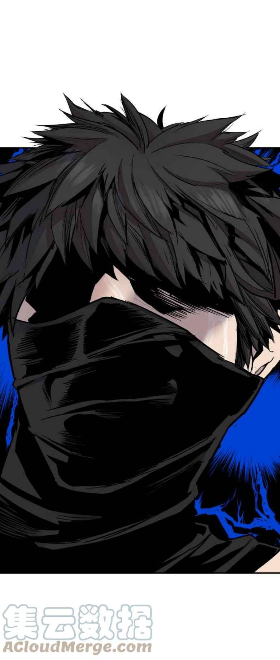 金部长12话 爸爸生气了