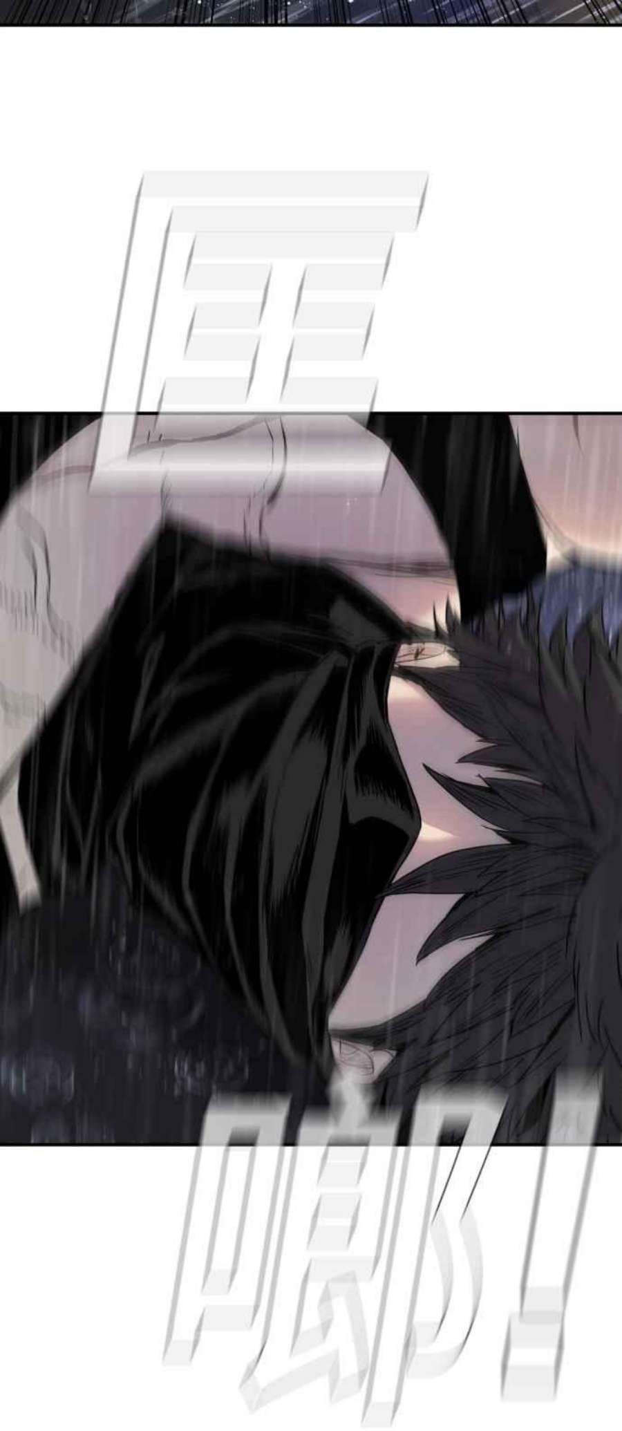 金部长12话 爸爸生气了