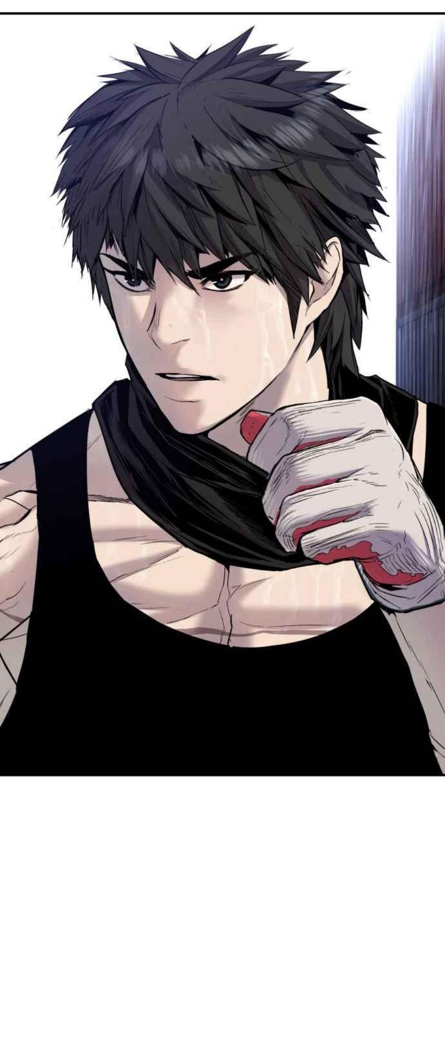 金部长12话 爸爸生气了