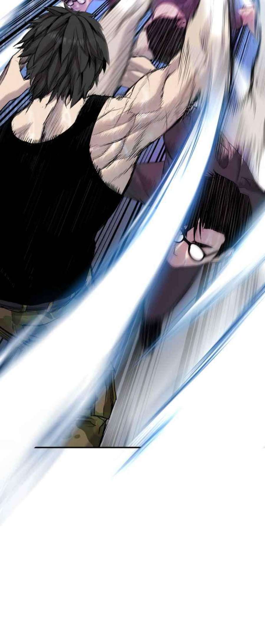 金部长12话 爸爸生气了