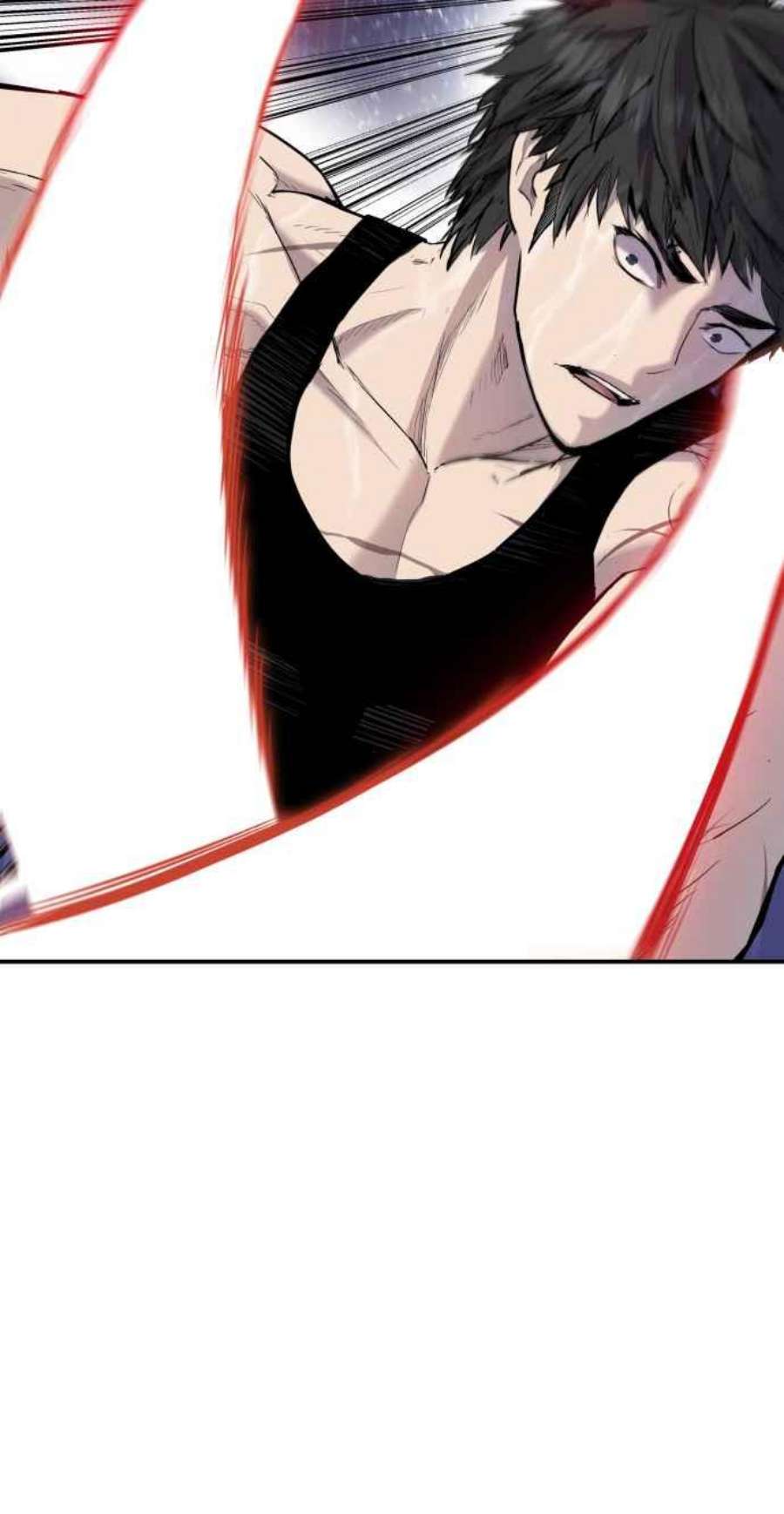 金部长12话 爸爸生气了