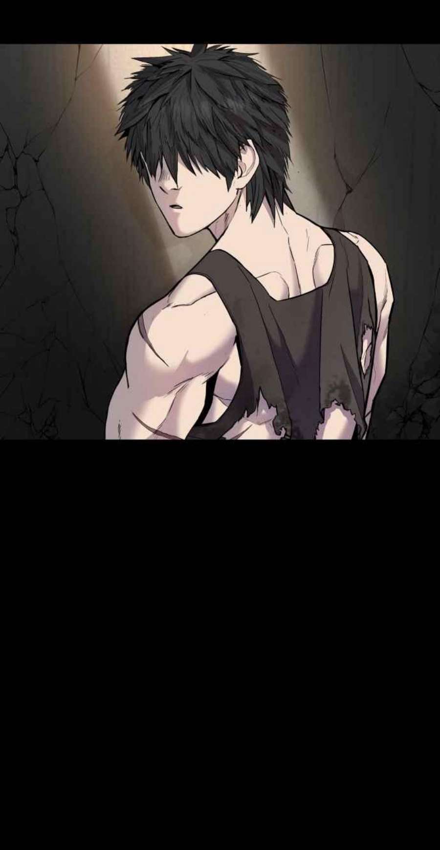 金部长12话 爸爸生气了