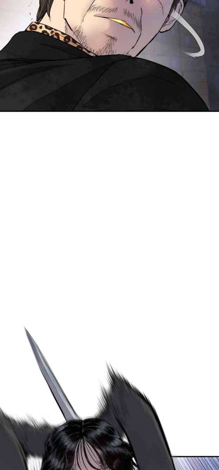 金部长13话 我就试试看？