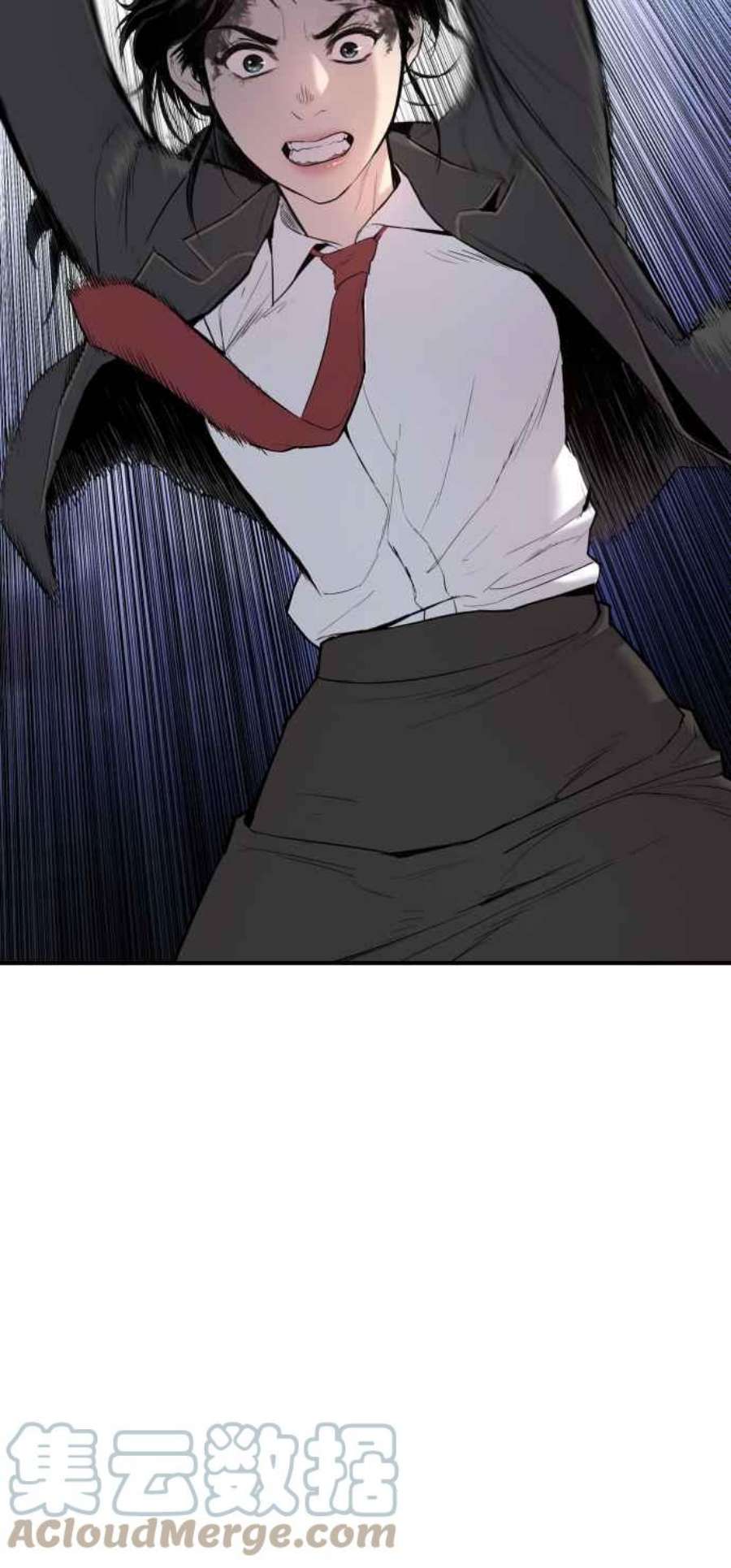 金部长13话 我就试试看？