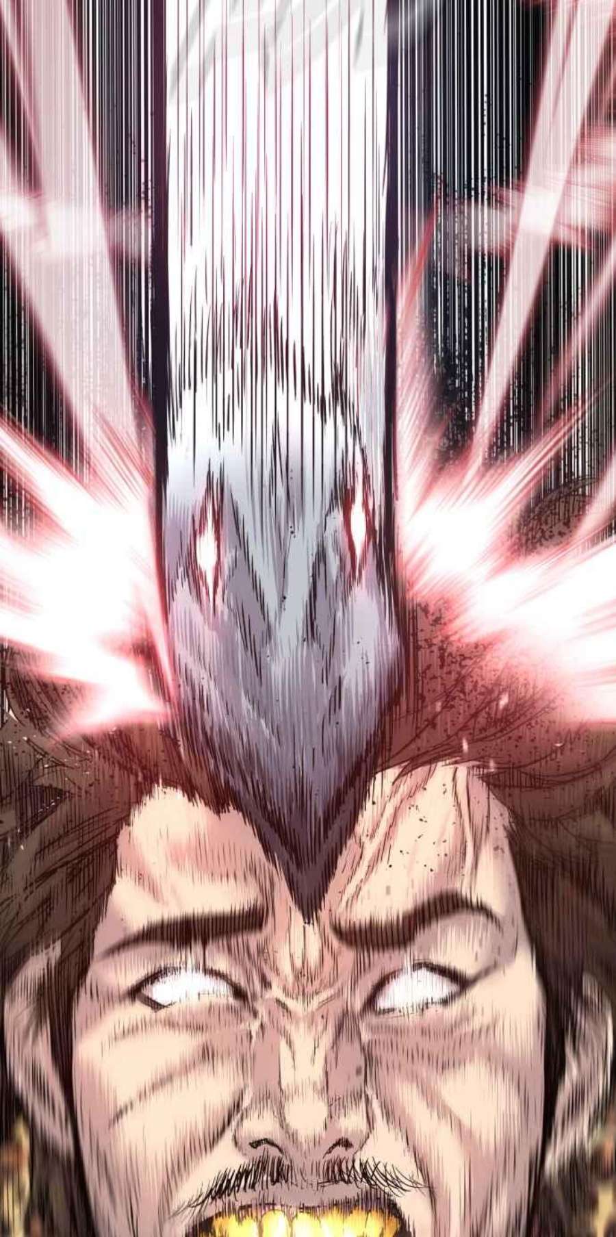 金部长13话 我就试试看？