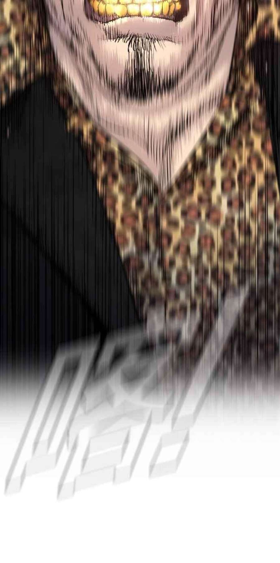 金部长13话 我就试试看？