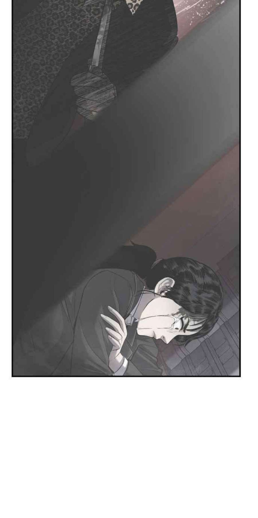 金部长13话 我就试试看？