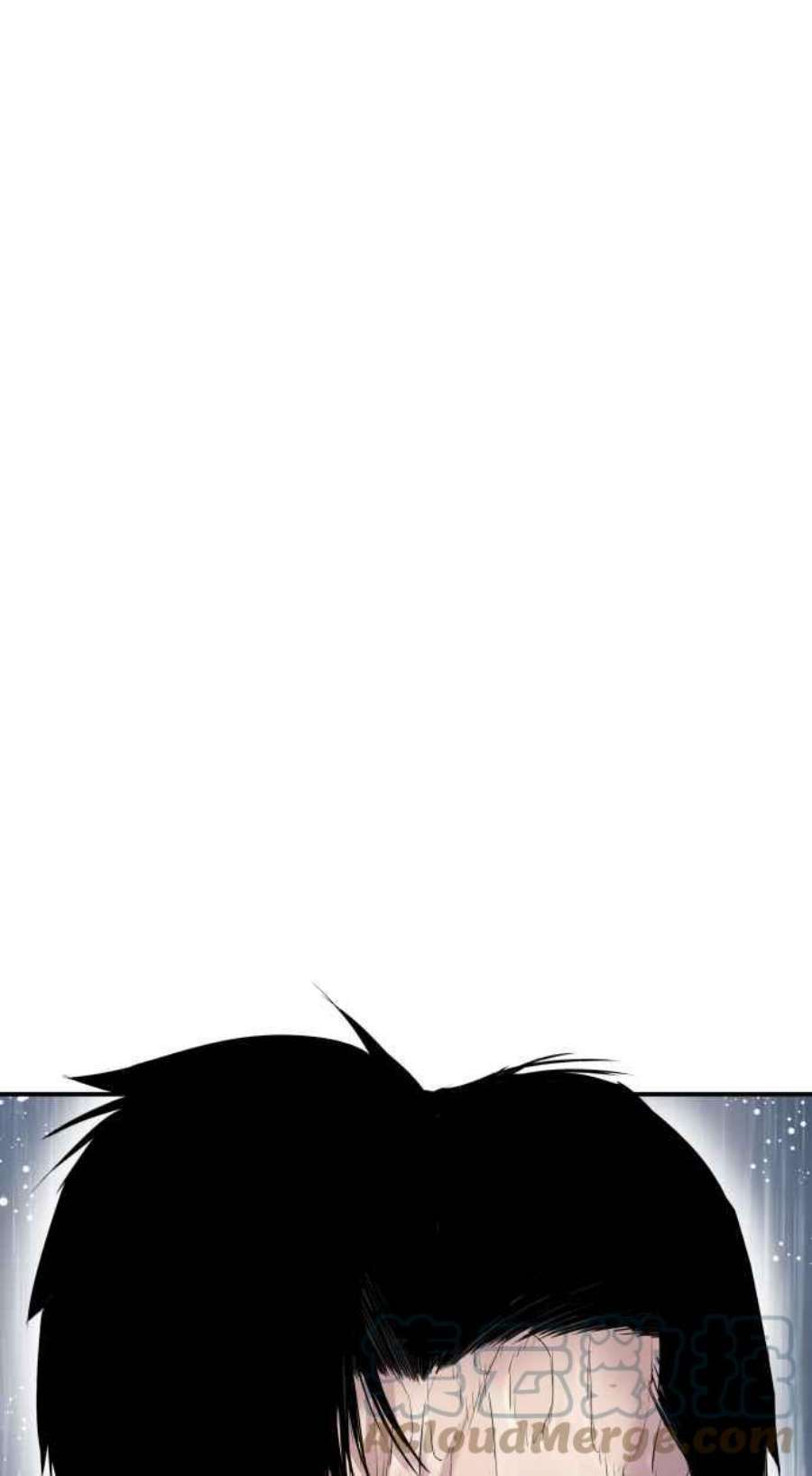 金部长13话 我就试试看？