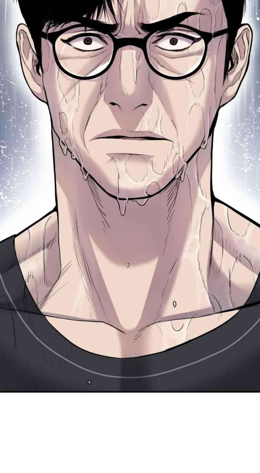 金部长13话 我就试试看？