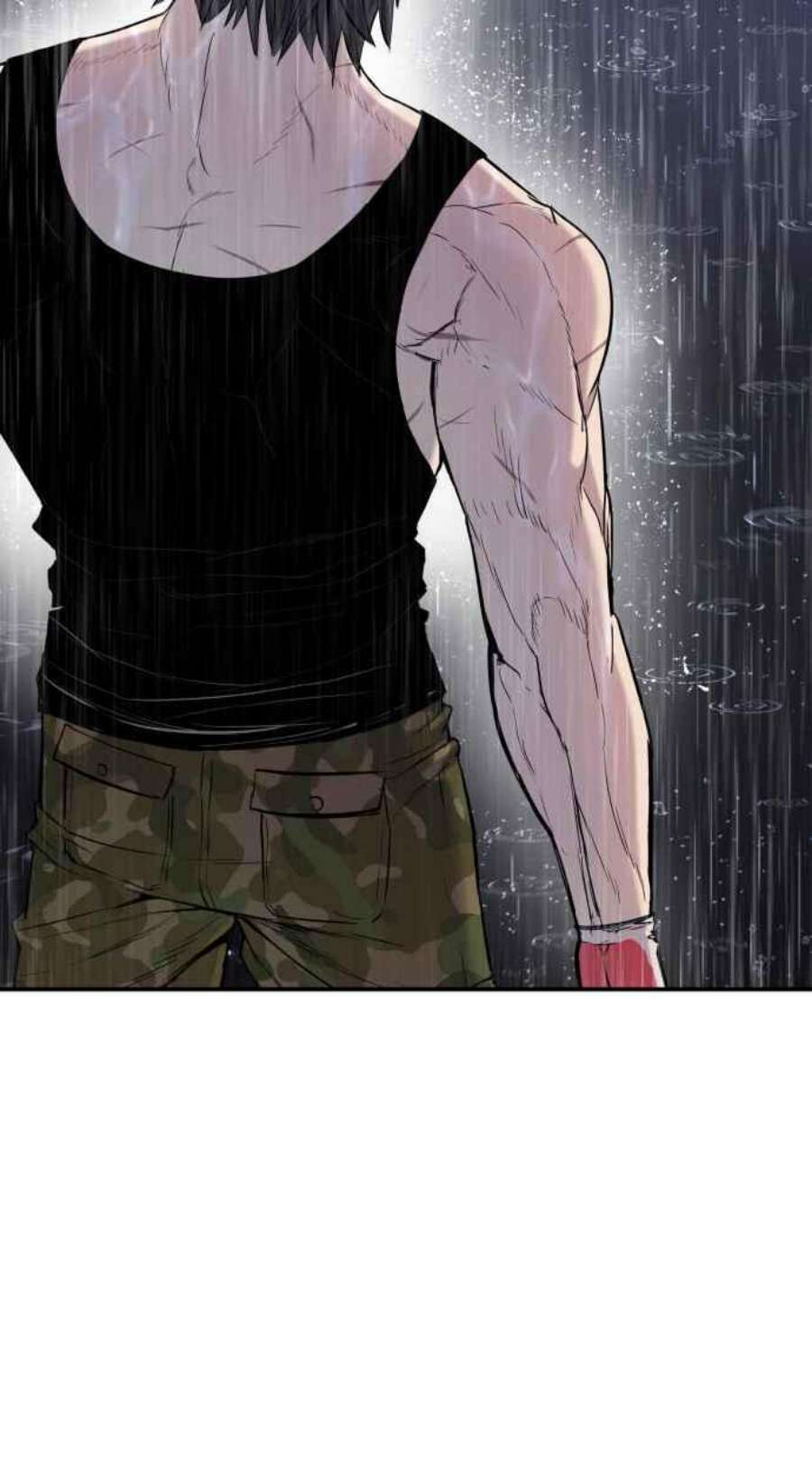 金部长13话 我就试试看？