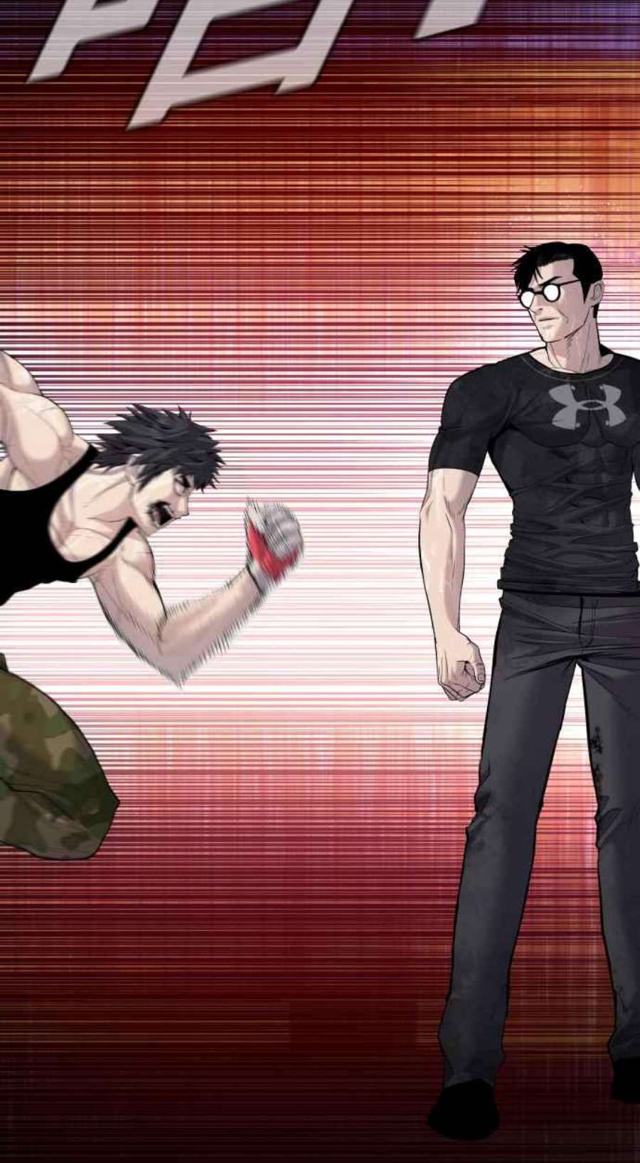 金部长13话 我就试试看？