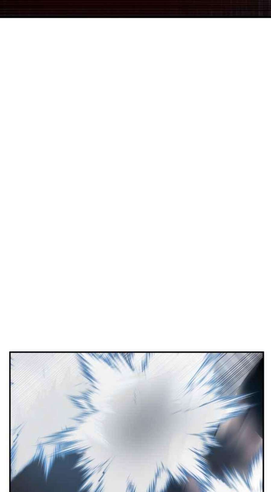 金部长13话 我就试试看？