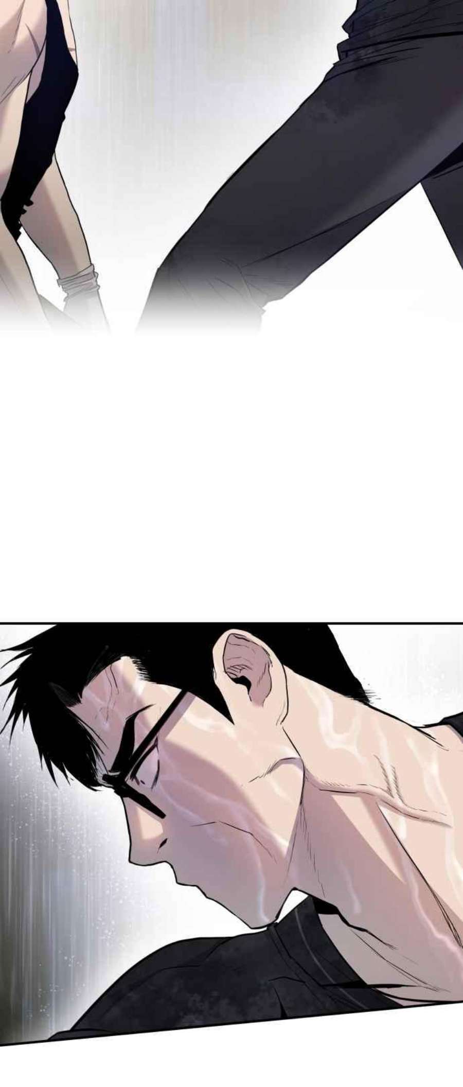 金部长13话 我就试试看？