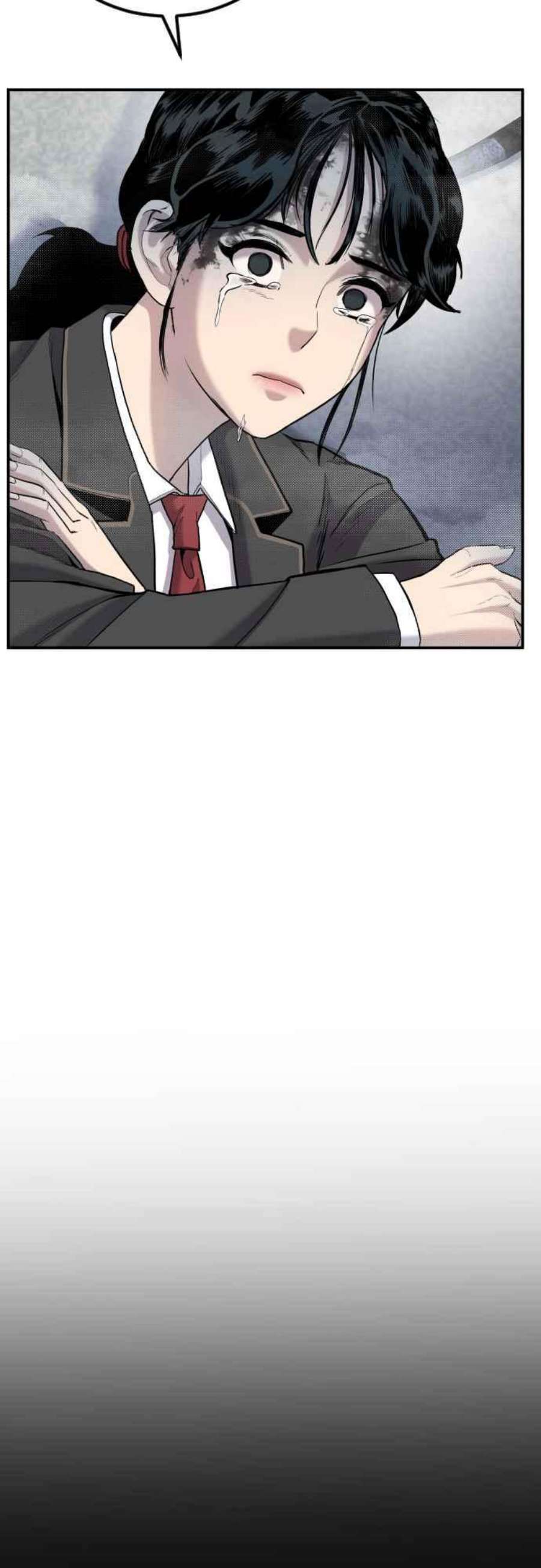 金部长13话 我就试试看？