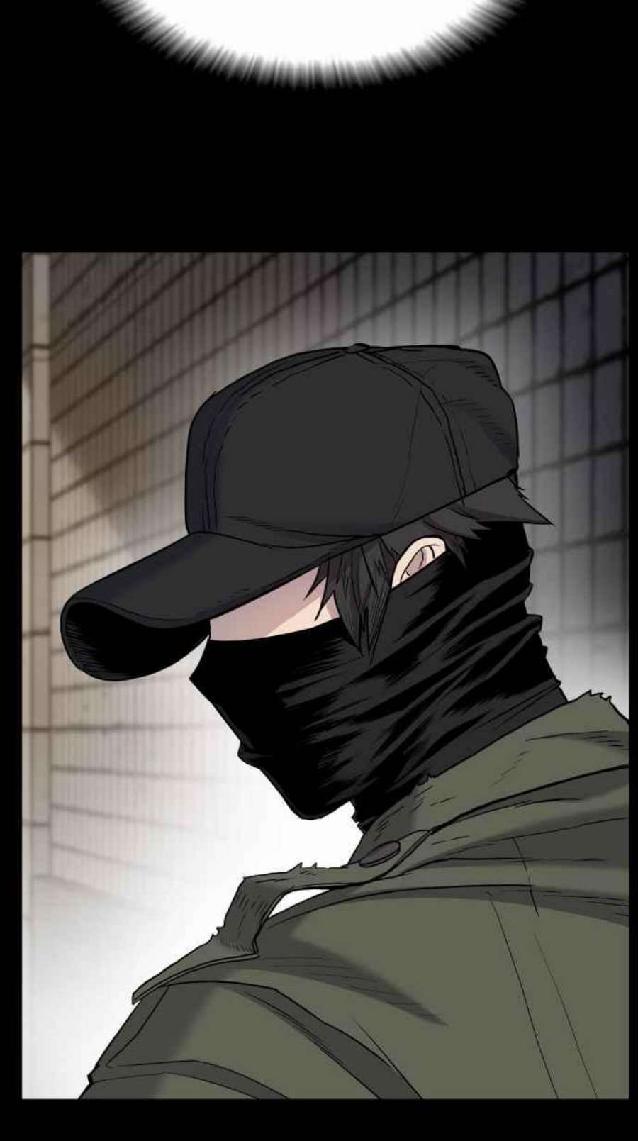 金部长13话 我就试试看？