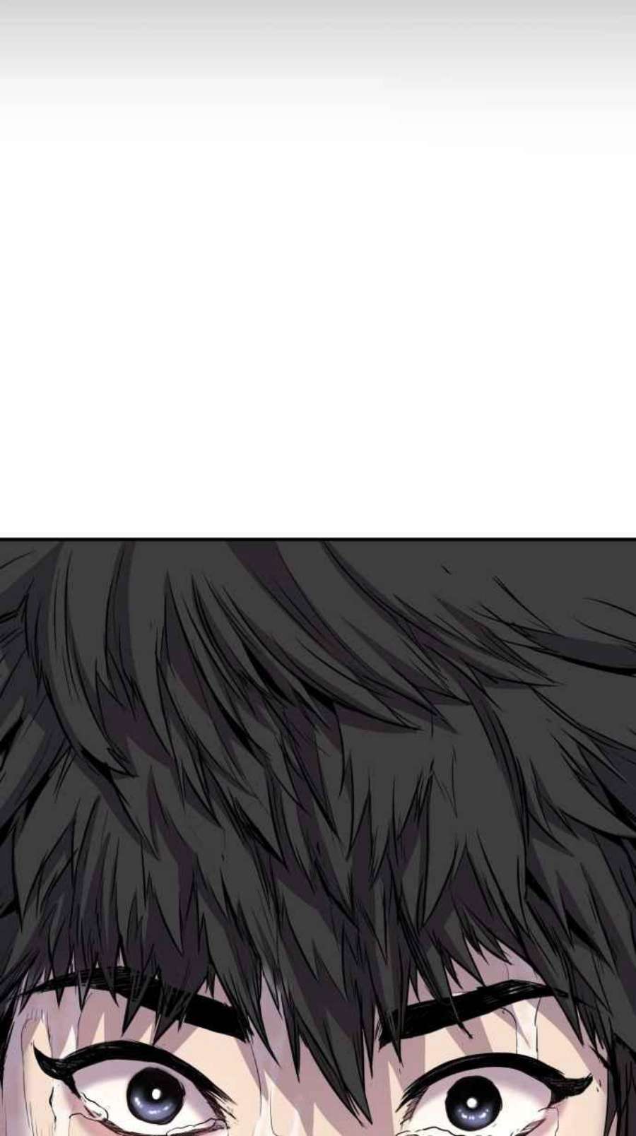 金部长13话 我就试试看？