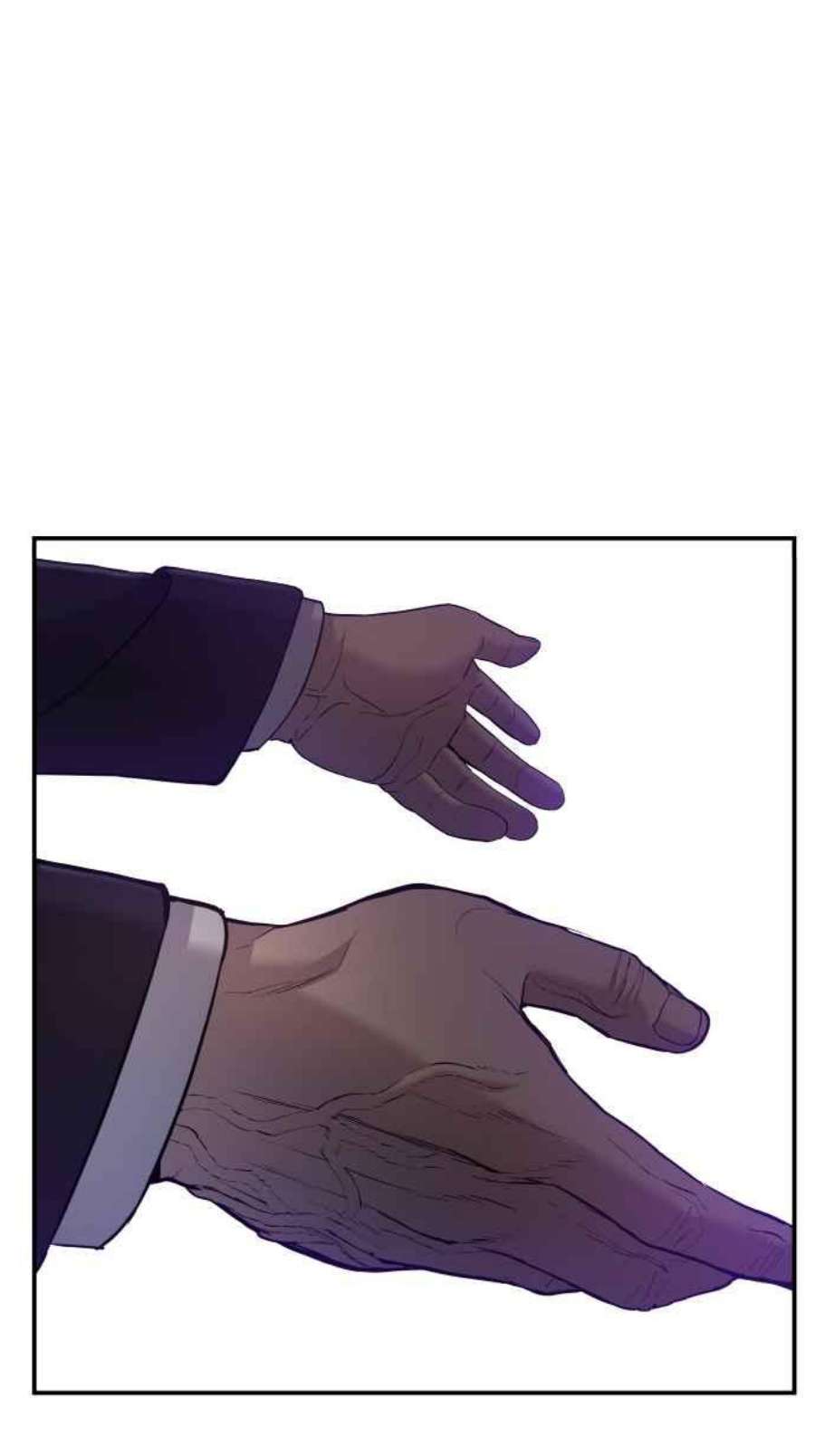 金部长13话 我就试试看？