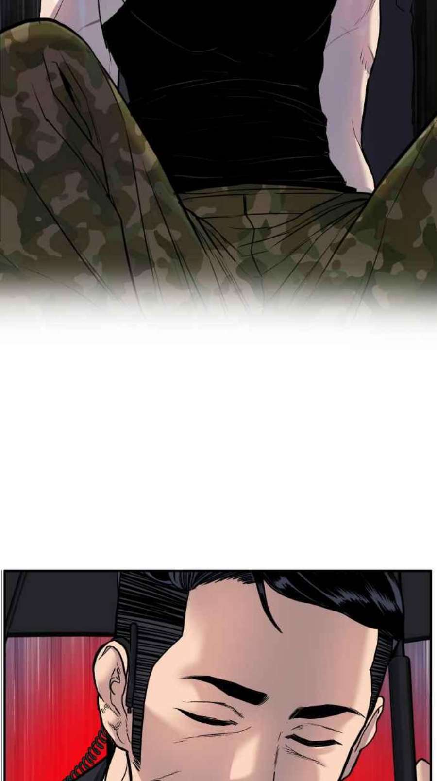 金部长13话 我就试试看？