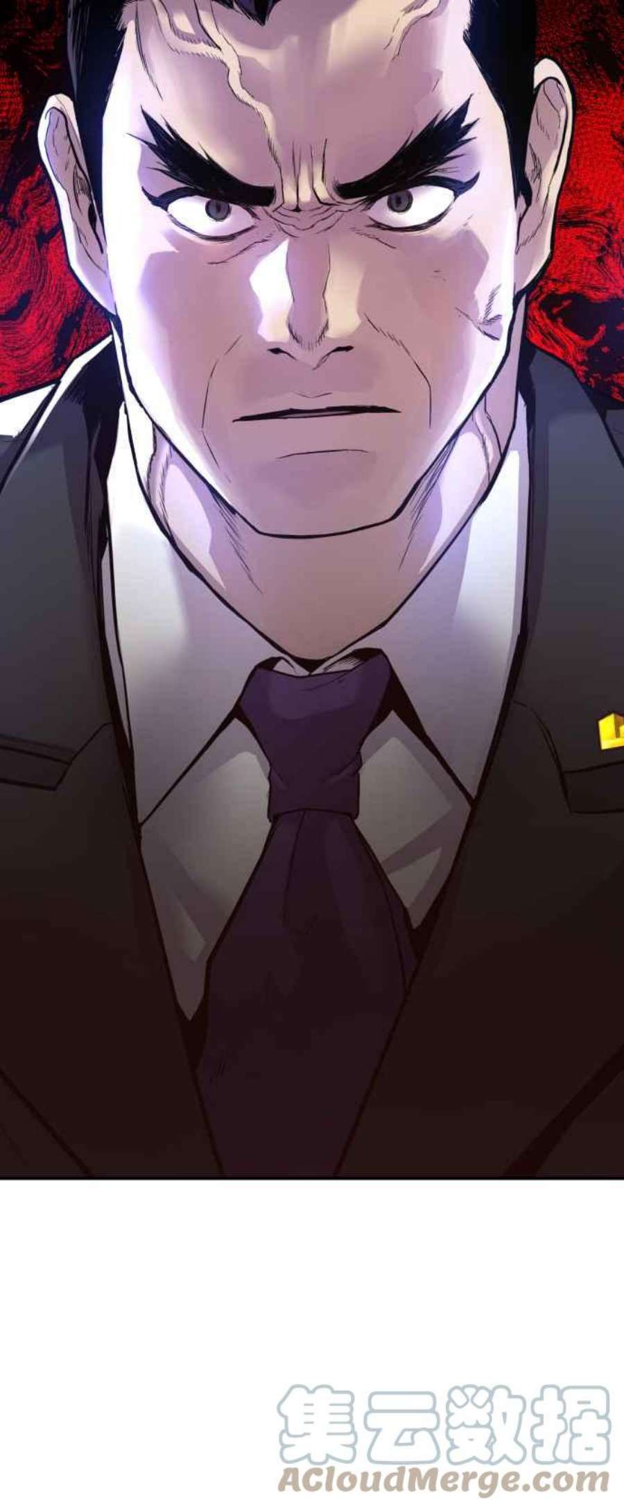 金部长15话 最适合的棋子