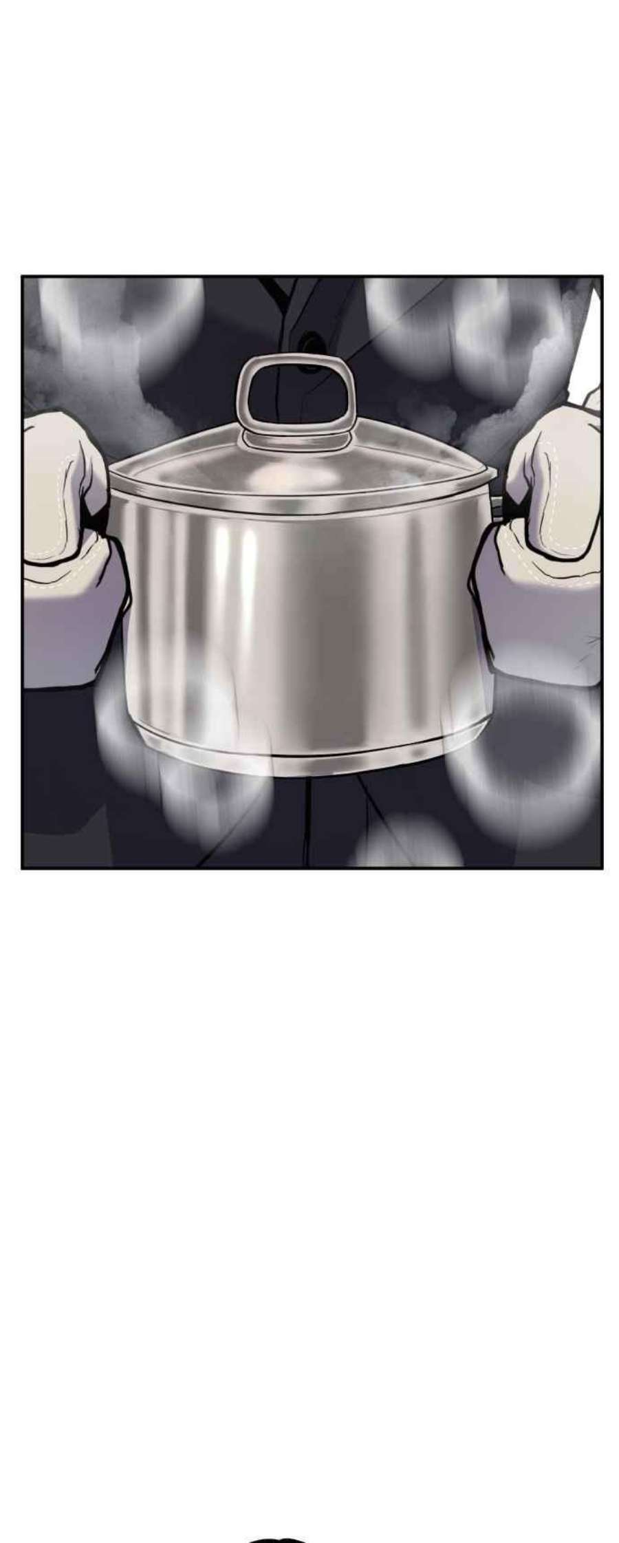 金部长15话 最适合的棋子