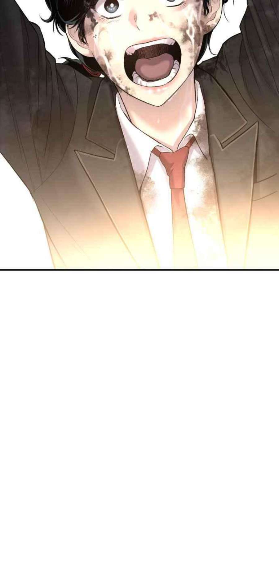 金部长15话 最适合的棋子