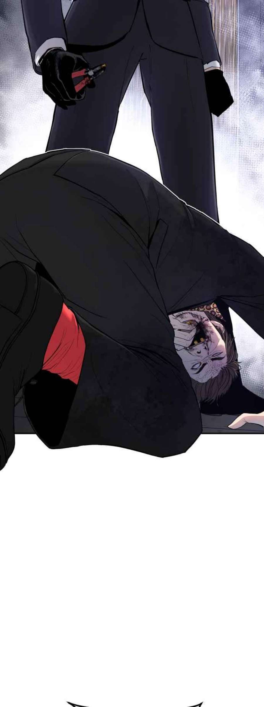 金部长15话 最适合的棋子